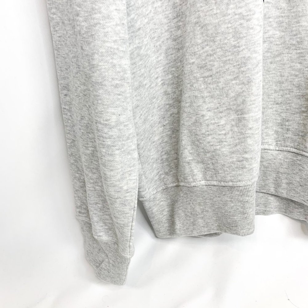 NICKELODEON Teenage Mutant Ninja Turtles Sweater - Picture 6 of 6